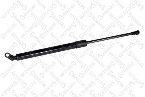 11-40352-sx амортизатор газовый задней двери STELLOX 11-40352-SX