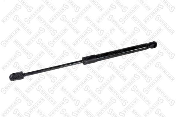 11-40356-sx амортизатор крышки багажника STELLOX 11-40356-SX