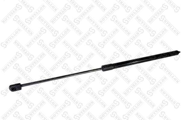 11-40359-sx амортизатор газовый капота STELLOX 11-40359-SX
