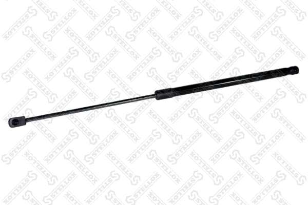 11-40365-sx амортизатор газовый капота STELLOX 11-40365-SX