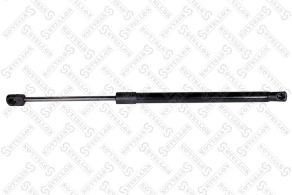 11-40368-sx амортизатор газовый задний STELLOX 11-40368-SX