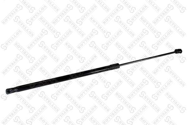 11-40369-sx амортизатор газовый капота STELLOX 11-40369-SX