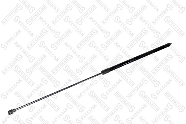 11-40376-sx амортизатор капота STELLOX 11-40376-SX