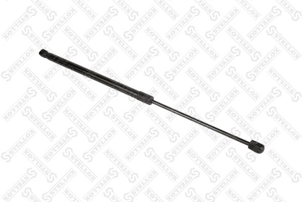 11-40392-sx амортизатор газовый задний STELLOX 11-40392-SX