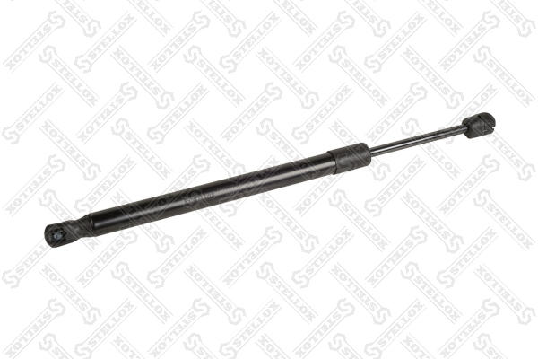 11-40393-sx амортизатор STELLOX 11-40393-SX