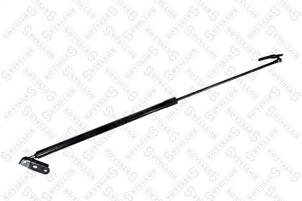 11-40394-sx амортизатор крышки багажника STELLOX 11-40394-SX