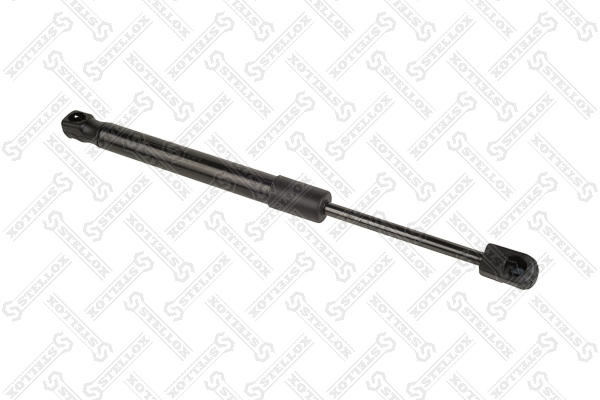 11-40395-sx газовая пружина крышки багажника STELLOX 11-40395-SX