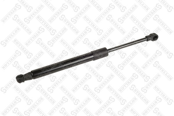11-40399-sx амортизатор крышки багажника STELLOX 11-40399-SX