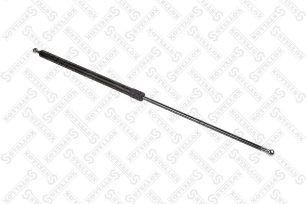 11-40402-sx газовая пружина крышки багажника STELLOX 11-40402-SX