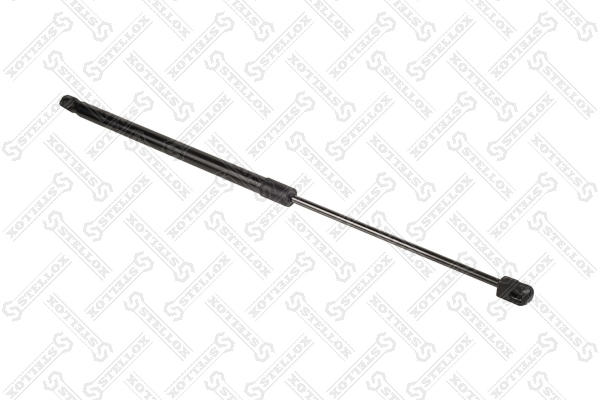 11-40408-sx упругий элемент крышки багажника STELLOX 11-40408-SX