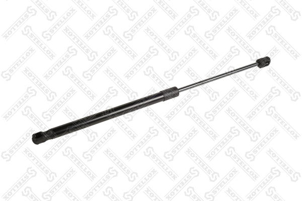 11-40411-sx гидравлическая амортизационная стойка STELLOX 11-40411-SX