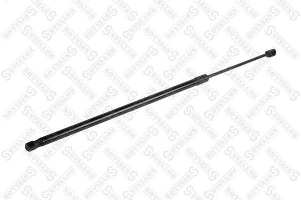 11-40413-sx гидравлическая амортизационная стойка STELLOX 11-40413-SX