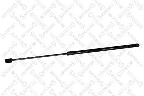 11-40414-sx гидравлическая амортизационная стойка капота STELLOX 11-40414-SX