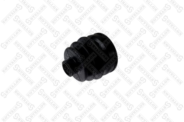 13-03037-sx пыльник шруса наружный STELLOX 13-03037-SX