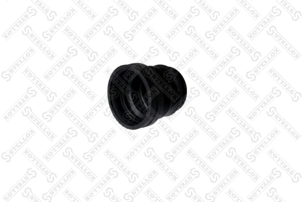 13-03076-sx пыльник шруса внутренний STELLOX 13-03076-SX