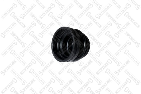 13-03082-sx пыльник шруса внутренний STELLOX 13-03082-SX