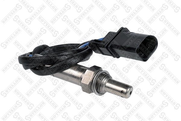 20-00342-sx лямбда-зонд STELLOX 20-00342-SX