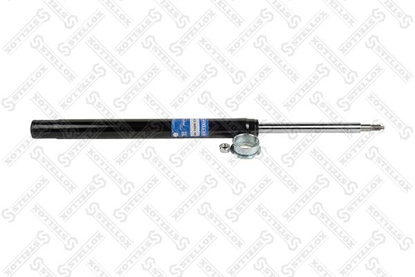 2212-0001-sx амортизатор передний газовый STELLOX 2212-0001-SX