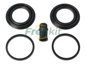 F238099 р/к дискового тормоза п. FRENKIT 238099