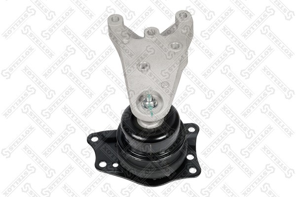 25-18271-sx подушка двс правая STELLOX 25-18271-SX