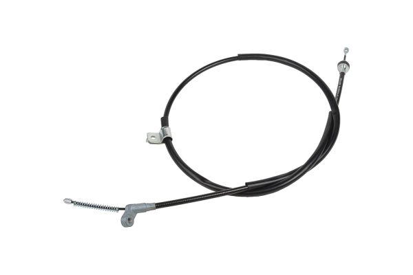 29-96093-sx трос ручника левый STELLOX 29-96093-SX