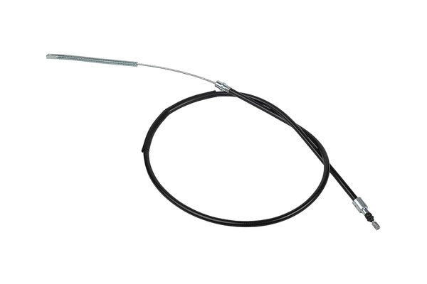 29-96164-sx трос ручника правый STELLOX 29-96164-SX