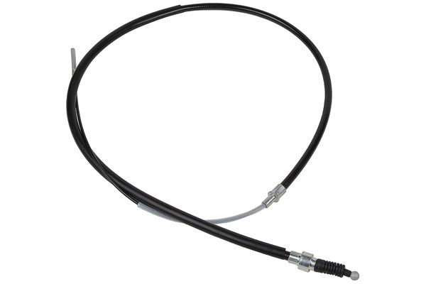 29-98634-sx трос ручного тормоза левый+правый STELLOX 29-98634-SX