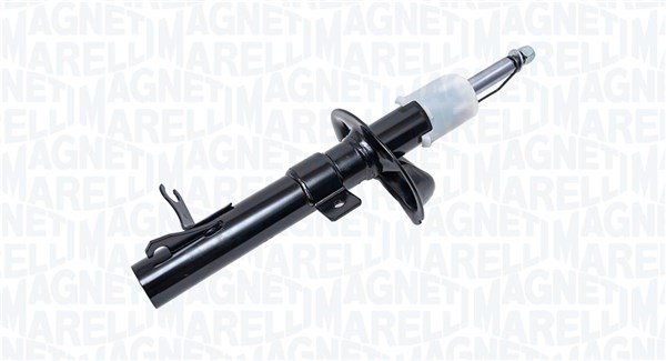 Амортизаторы MAGNETI MARELLI 351371070100