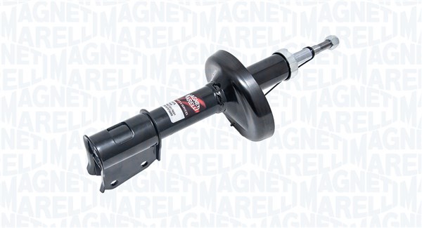 Амортизаторы MAGNETI MARELLI 356157070000