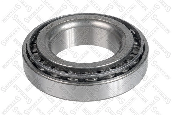 40-30499-sx подшипник ступицы задний STELLOX 40-30499-SX