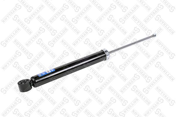 Амортизаторы STELLOX 4203-9650-SX