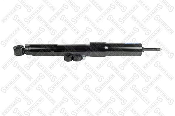 4215-0063-sx амортизатор задний газовый