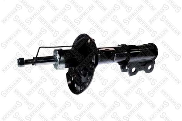 4215-0339-sx амортизатор передний газовый STELLOX 4215-0339-SX