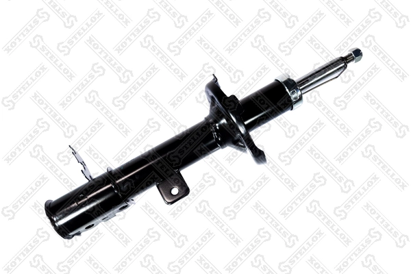 4215-0374-sx амортизатор передний левый STELLOX 4215-0374-SX