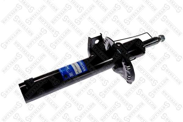 4215-0447-sx амортизатор передний газовый b4