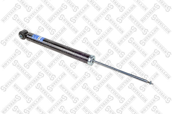 4215-0449-sx амортизатор задний STELLOX 4215-0449-SX