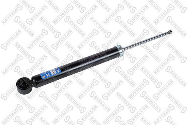 4215-0459-sx амортизатор задний газовый STELLOX 4215-0459-SX