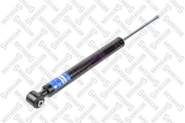 4215-0467-sx амортизатор задний газовый STELLOX 4215-0467-SX