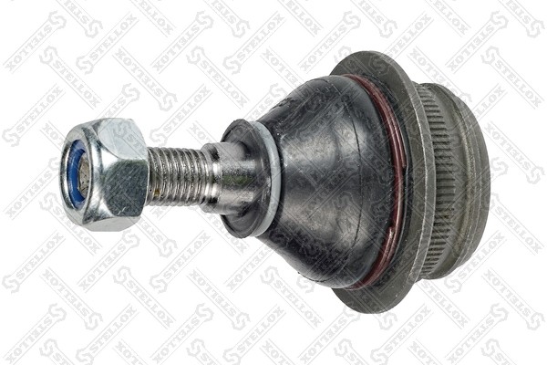 Шаровая опора STELLOX 52-03975-SX
