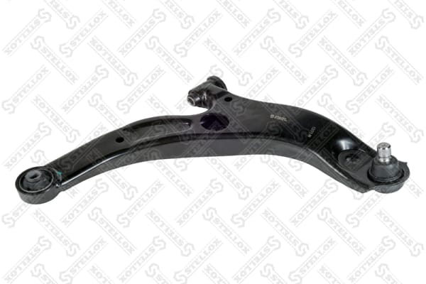 Рычаг подвески STELLOX 57-04116-SX