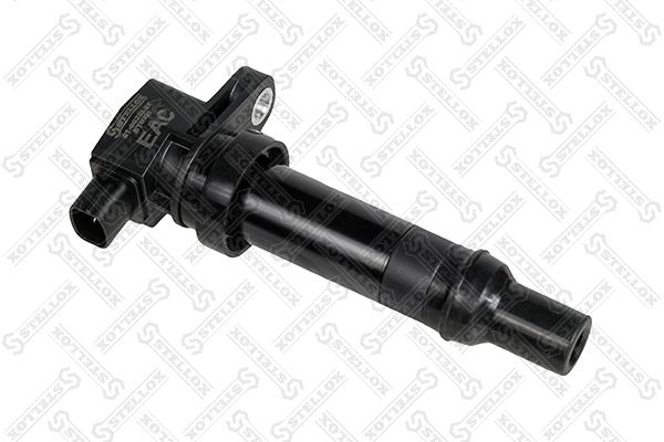 61-00289-sx катушка зажигания STELLOX 61-00289-SX