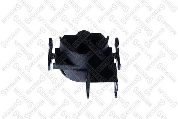 75-50222-sx контактная группа замка зажигания STELLOX 75-50222-SX