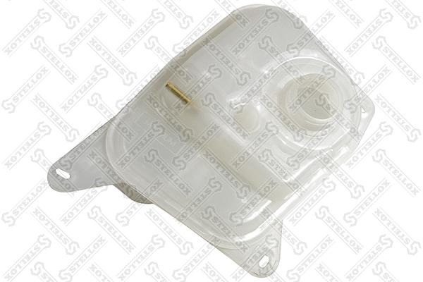 75-51247-sx бачок расширительный STELLOX 75-51247-SX