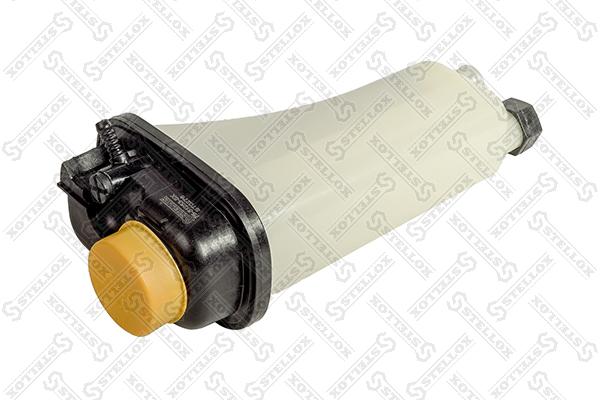 75-51253-sx бачок расширительный STELLOX 75-51253-SX