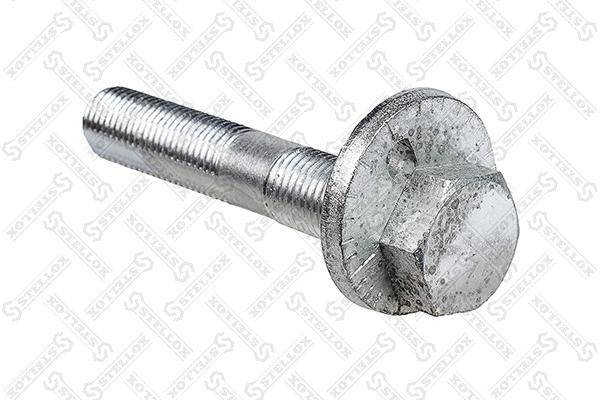 79-01133-sx болт с эксцентриком регулировочный