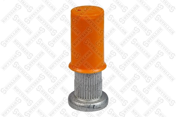 79-01404-sx шпилька колёсная m12x1.25x22 l42