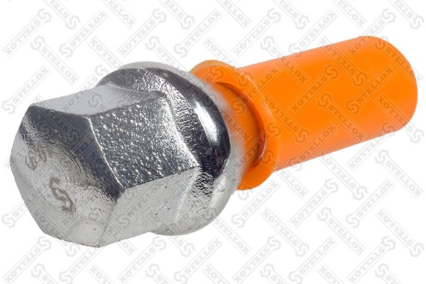 79-01929-sx болт колесный m12x1.5х22 l50.5 STELLOX 79-01929-SX