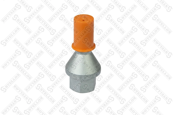 79-01931-sx болт колесный m14x1.5x22 l62 STELLOX 79-01931-SX