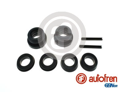 D1056 f120003 рем.к-т гл.торм.цил. SEINSA D1056