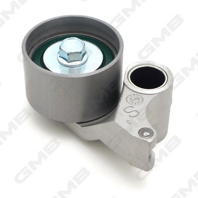 Gt90110 ролик натяжной ремня грм GMB GT90110